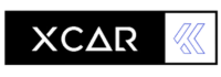 XCar PR